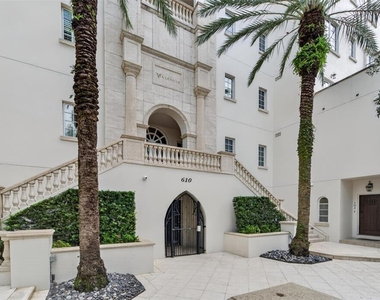 610 S Rome Avenue - Photo Thumbnail 54
