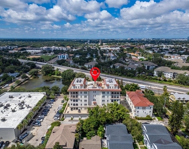 610 S Rome Avenue - Photo Thumbnail 81