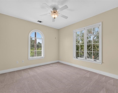 610 S Rome Avenue - Photo Thumbnail 41