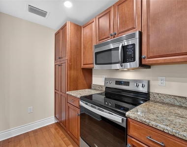 610 S Rome Avenue - Photo Thumbnail 19