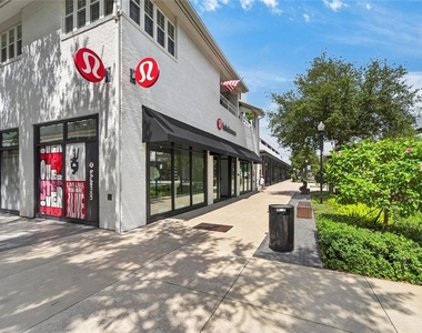 610 S Rome Avenue - Photo Thumbnail 91