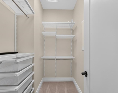 610 S Rome Avenue - Photo Thumbnail 52