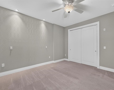 610 S Rome Avenue - Photo Thumbnail 25