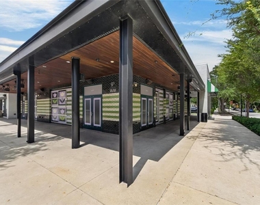 610 S Rome Avenue - Photo Thumbnail 69