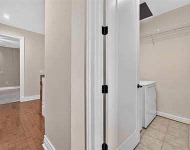 610 S Rome Avenue - Photo Thumbnail 39