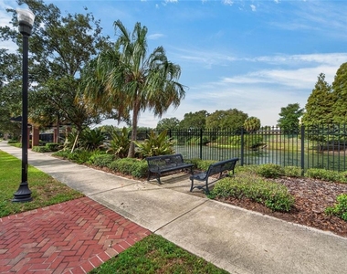 610 S Rome Avenue - Photo Thumbnail 96