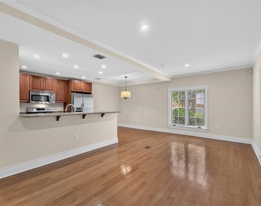 610 S Rome Avenue - Photo Thumbnail 10