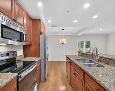 610 S Rome Avenue - Photo Thumbnail 20