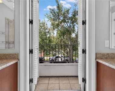 610 S Rome Avenue - Photo Thumbnail 36