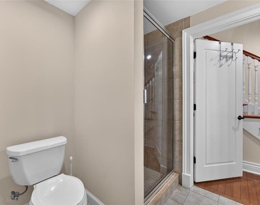 610 S Rome Avenue - Photo Thumbnail 85