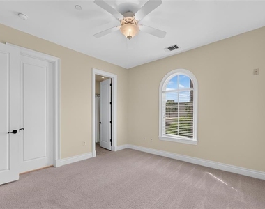 610 S Rome Avenue - Photo Thumbnail 42