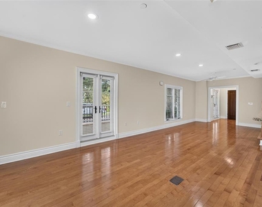 610 S Rome Avenue - Photo Thumbnail 11