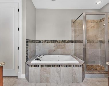610 S Rome Avenue - Photo Thumbnail 38