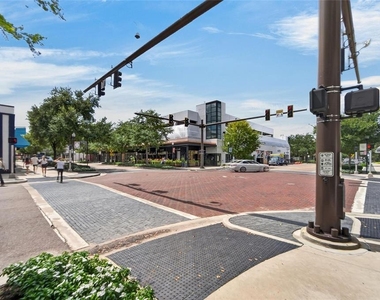 610 S Rome Avenue - Photo Thumbnail 70