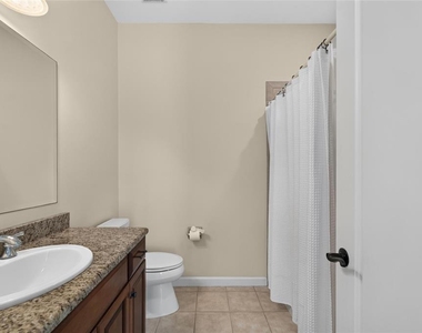 610 S Rome Avenue - Photo Thumbnail 49