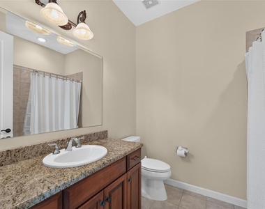 610 S Rome Avenue - Photo Thumbnail 48
