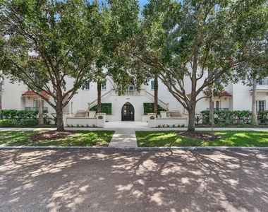 610 S Rome Avenue - Photo Thumbnail 53