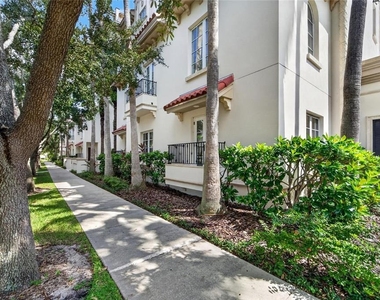 610 S Rome Avenue - Photo Thumbnail 61