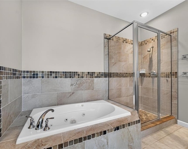 610 S Rome Avenue - Photo Thumbnail 33