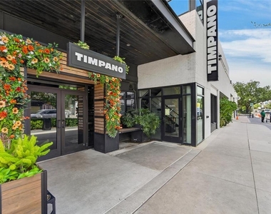 610 S Rome Avenue - Photo Thumbnail 74