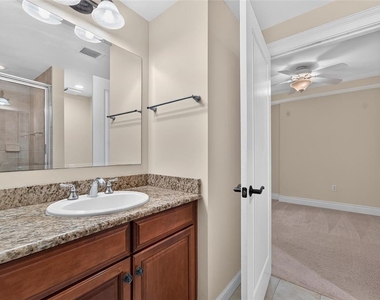 610 S Rome Avenue - Photo Thumbnail 87