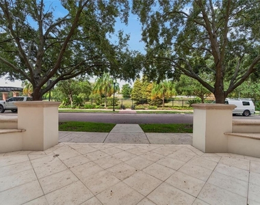610 S Rome Avenue - Photo Thumbnail 84