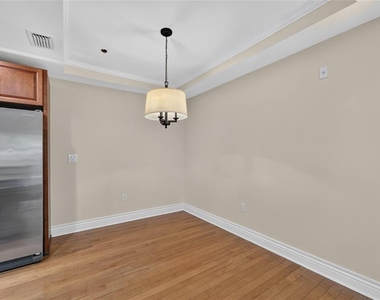 610 S Rome Avenue - Photo Thumbnail 89