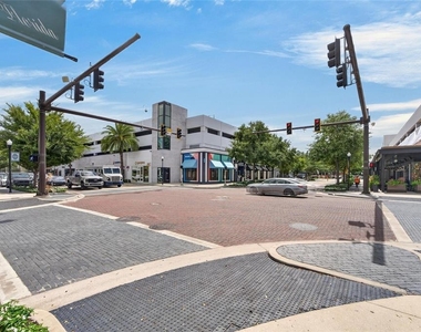 610 S Rome Avenue - Photo Thumbnail 68