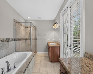 610 S Rome Avenue - Photo Thumbnail 30