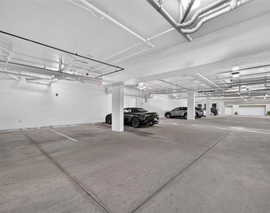 610 S Rome Avenue - Photo Thumbnail 65