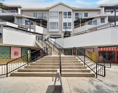 610 S Rome Avenue - Photo Thumbnail 94