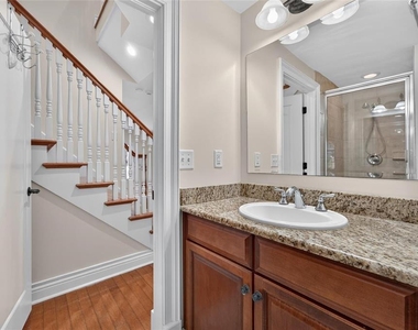 610 S Rome Avenue - Photo Thumbnail 88