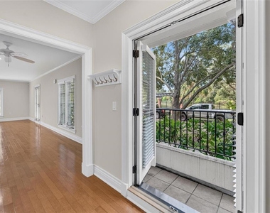610 S Rome Avenue - Photo Thumbnail 4