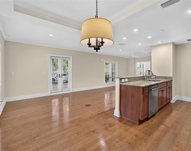 610 S Rome Avenue - Photo Thumbnail 14