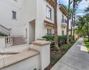 610 S Rome Avenue - Photo Thumbnail 58