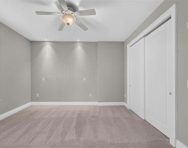610 S Rome Avenue - Photo Thumbnail 23