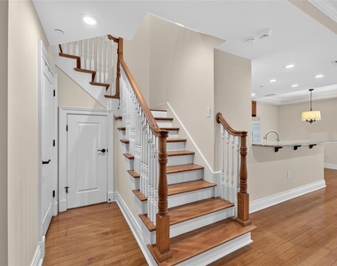 610 S Rome Avenue - Photo Thumbnail 9