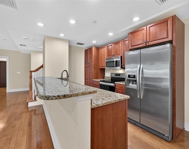610 S Rome Avenue - Photo Thumbnail 16