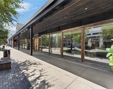 610 S Rome Avenue - Photo Thumbnail 90