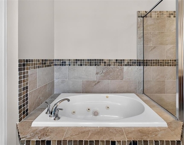 610 S Rome Avenue - Photo Thumbnail 32