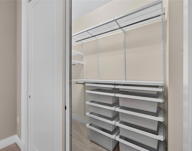 610 S Rome Avenue - Photo Thumbnail 27