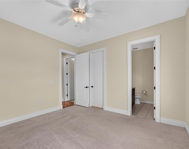 610 S Rome Avenue - Photo Thumbnail 44