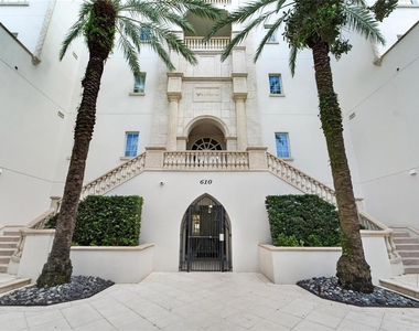 610 S Rome Avenue - Photo Thumbnail 55