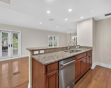 610 S Rome Avenue - Photo Thumbnail 18