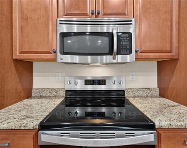 610 S Rome Avenue - Photo Thumbnail 21