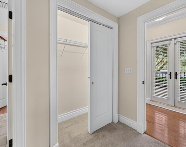610 S Rome Avenue - Photo Thumbnail 47
