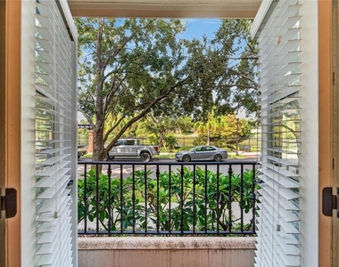 610 S Rome Avenue - Photo Thumbnail 97
