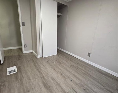 14900 Porter Street - Photo Thumbnail 18
