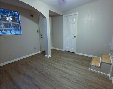 14900 Porter Street - Photo Thumbnail 15