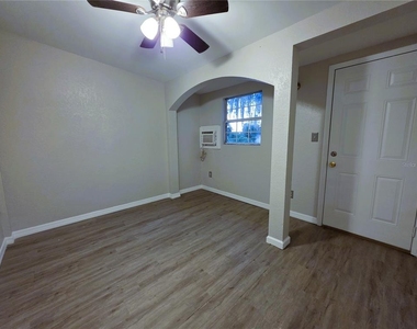 14900 Porter Street - Photo Thumbnail 16